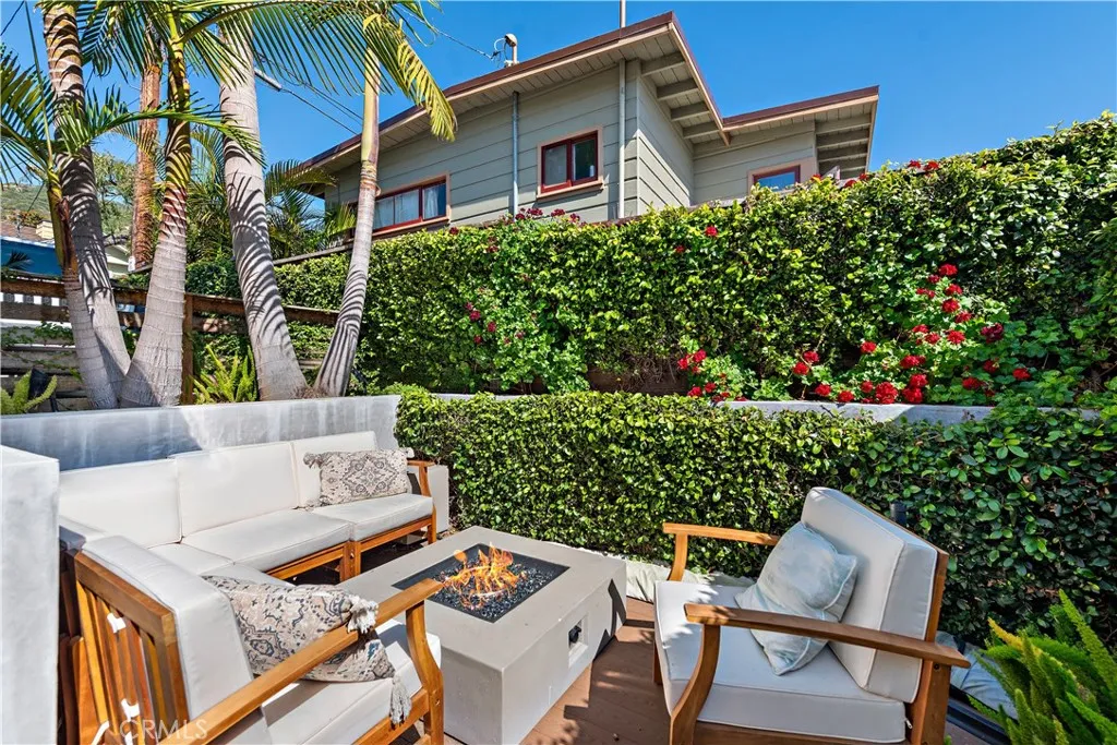 Additional image 3 of 31577 Santa Rosa Drive, Laguna Beach, CA 92651