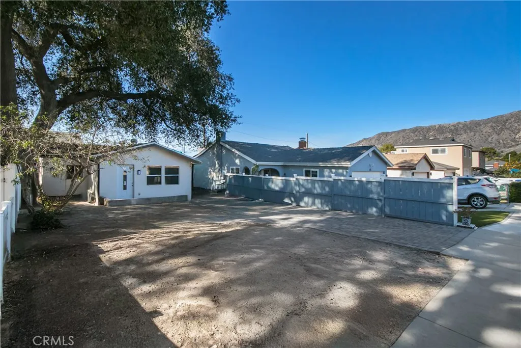 Additional image 4 of 10835 Parr, Sunland, CA 91040