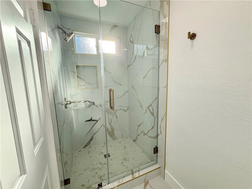 Additional image 89 of 25622 Greenfield Dr, Laguna Niguel, CA 92677