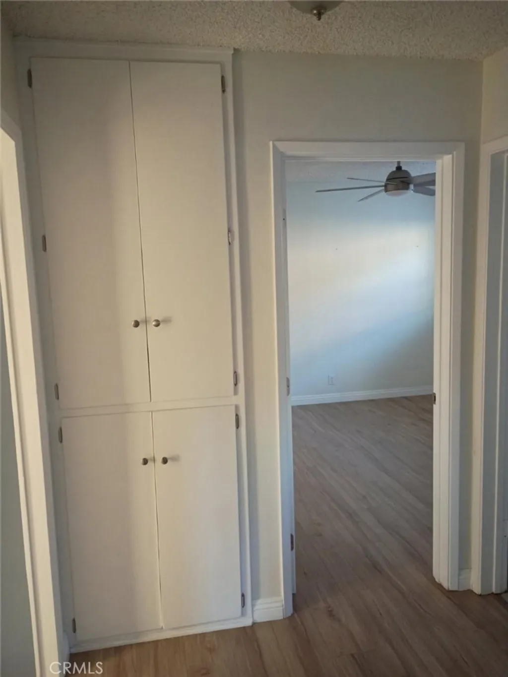 Additional image 32 of 233 S Minnesota Avenue, Glendora, CA 91741