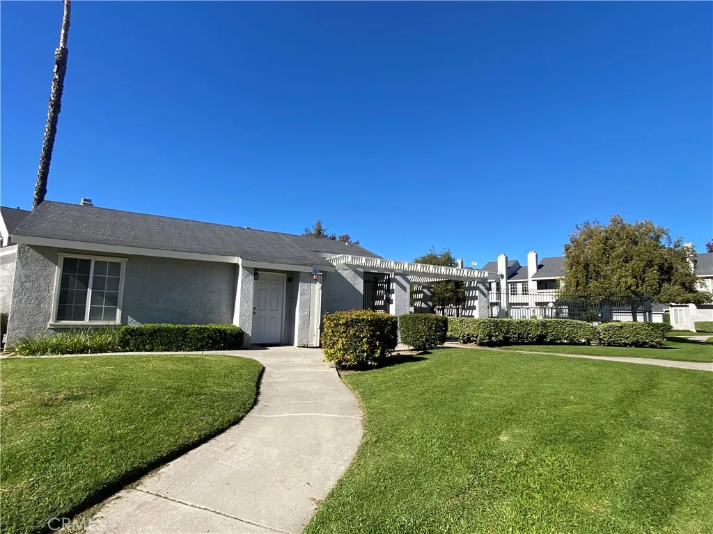 Additional image 53 of 156 W Walnut Ave Unit A, Rialto, CA 92376