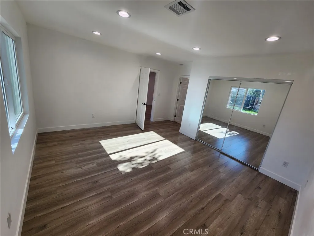 Additional image 15 of 7665 Machrea, Tujunga, CA 91042