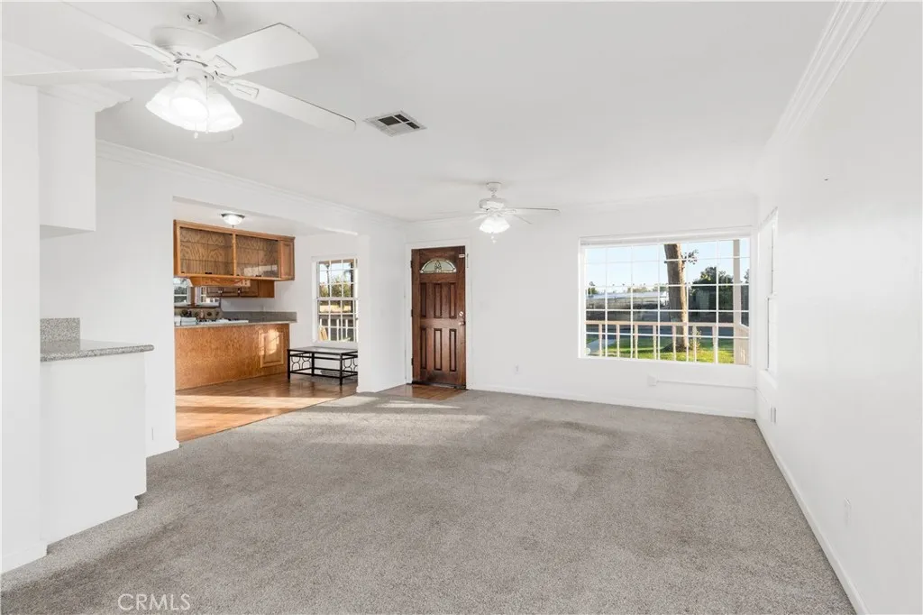 Additional image 13 of 2572 Harrison St, Riverside, CA 92503