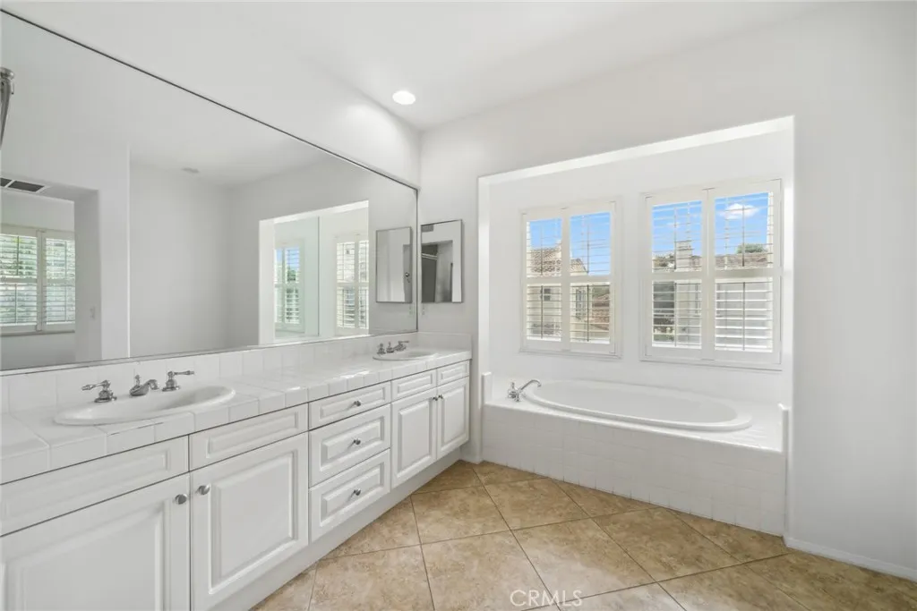 Additional image 41 of 236 Terra Cotta, Irvine, CA 92603