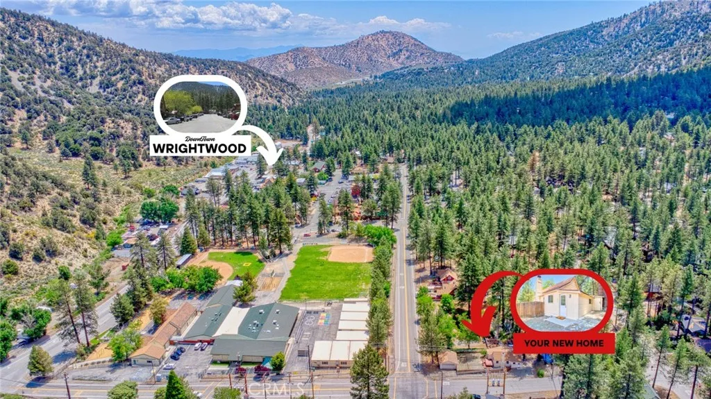Additional image 105 of 1131 Apple Ave, Wrightwood, CA 92397
