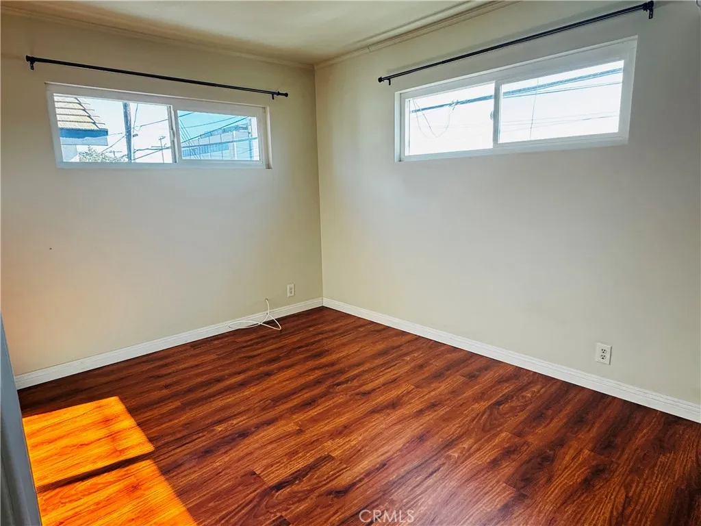 Additional image 14 of 1718 Vine Street Unit C, Alhambra, CA 91801