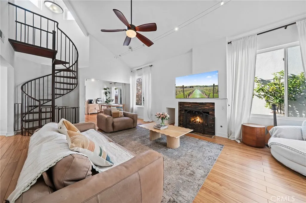 Additional image 44 of 73 Calle Sol, San Clemente, CA 92672