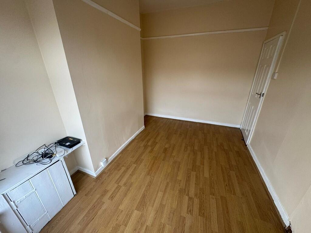 Additional image 2 of Portland Road, Edgbaston