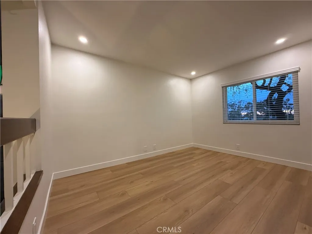 Additional image 15 of 16 Campanero E, Irvine, CA 92620