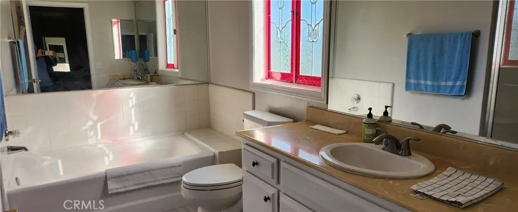 Additional image 22 of 3138 S Gaffey Street Unit 10, San Pedro, CA 90731