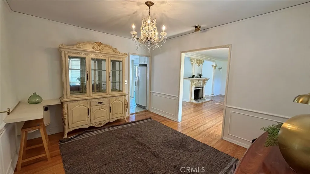 Additional image 48 of 15227 Greenleaf Street, Sherman Oaks, CA 91403