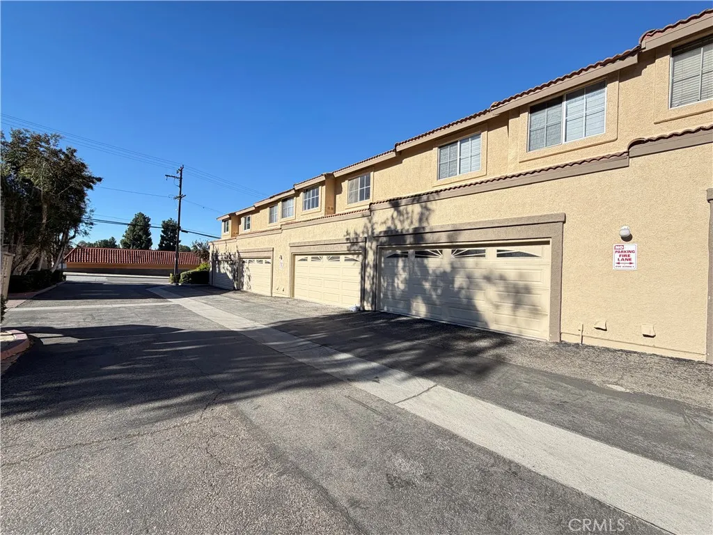 Additional image 41 of 316 Torito Ln, Diamond Bar, CA 91765