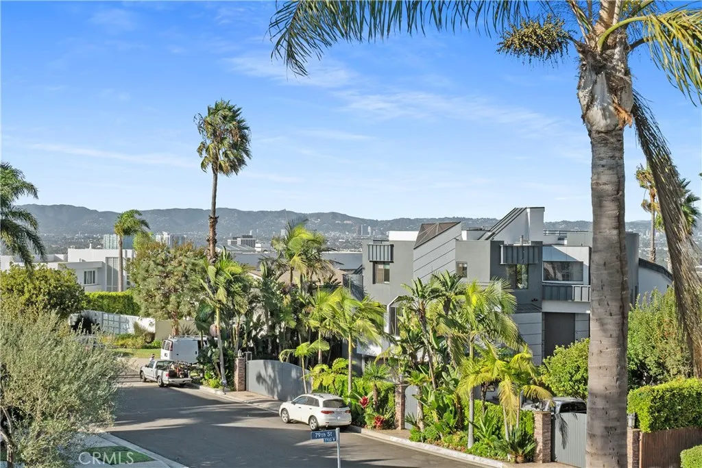 Additional image 56 of 7901 Berger Avenue, Playa Del Rey, CA 90293