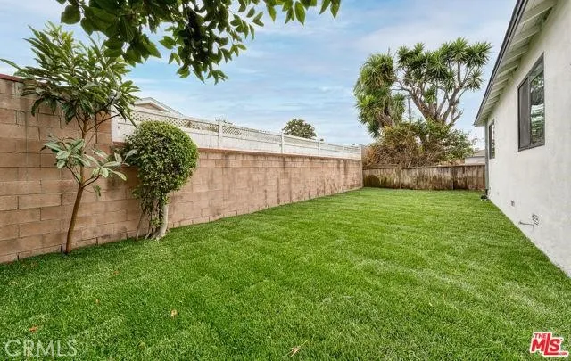 Additional image 57 of 12034 Alberta, Culver City, CA 90230