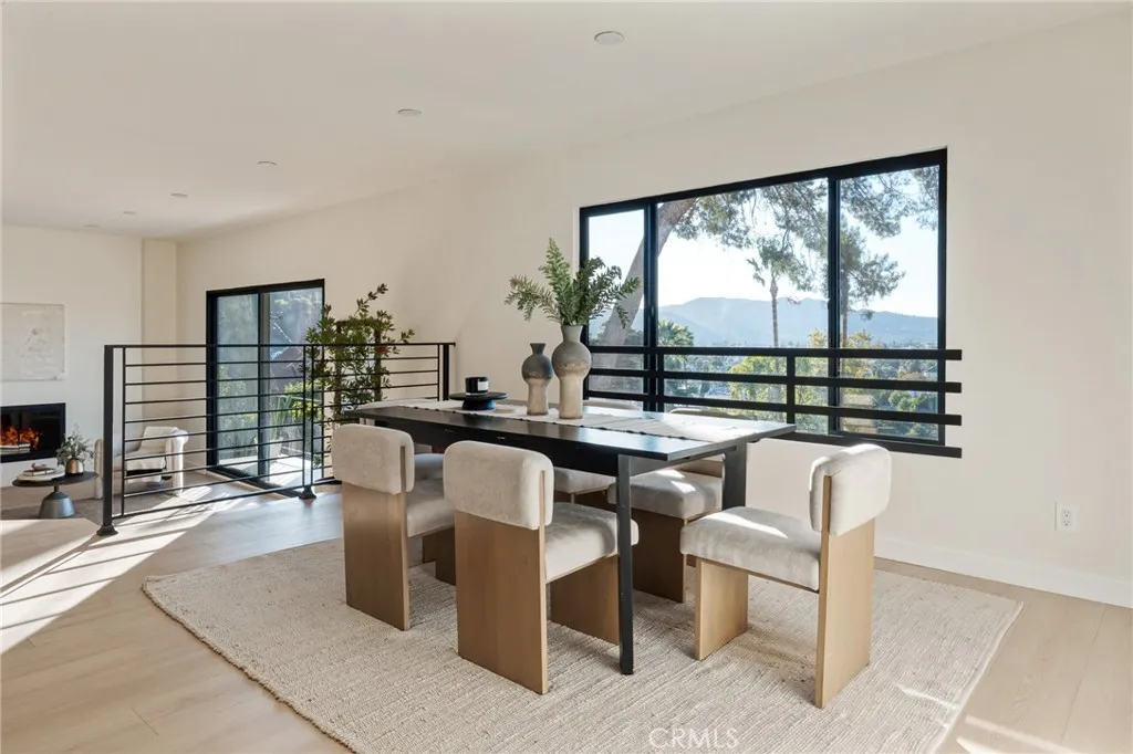 Additional image 54 of 1117 Oberlin Drive, Glendale, CA 91205