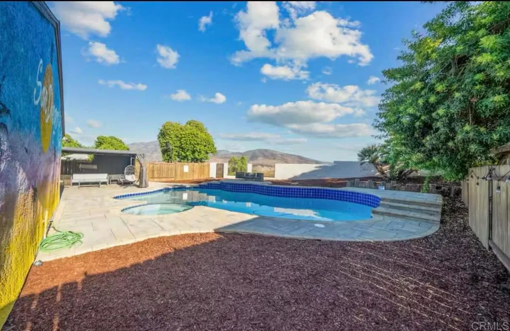 Additional image 25 of 409 Pesca Court, Spring Valley, CA 91977