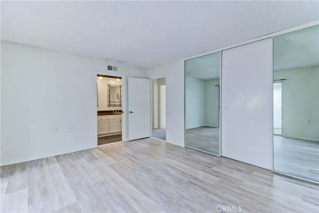 Additional image 37 of 3285 San Amadeo Unit A, Laguna Woods, CA 92637