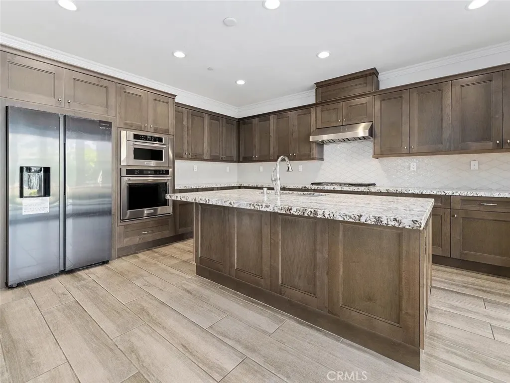 Additional image 24 of 101 Hemisphere, Irvine, CA 92618