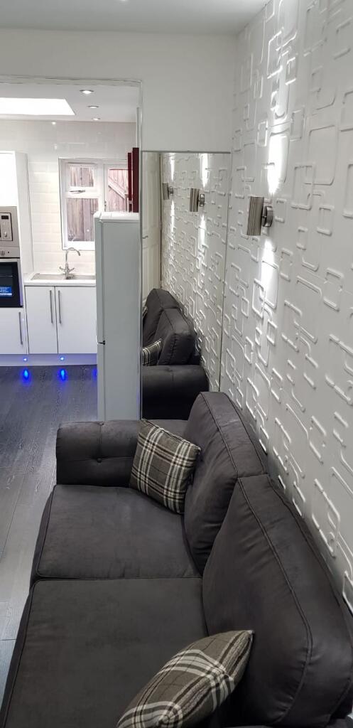 Additional image 4 of Wiggin Street, Edgbaston, Birmingham, West Midlands, B16