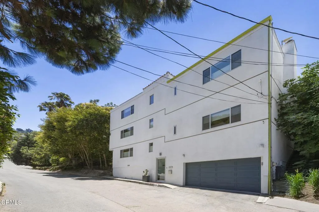 Additional image 17 of 3551 Dixie Canyon Place, Los Angeles, CA 91423