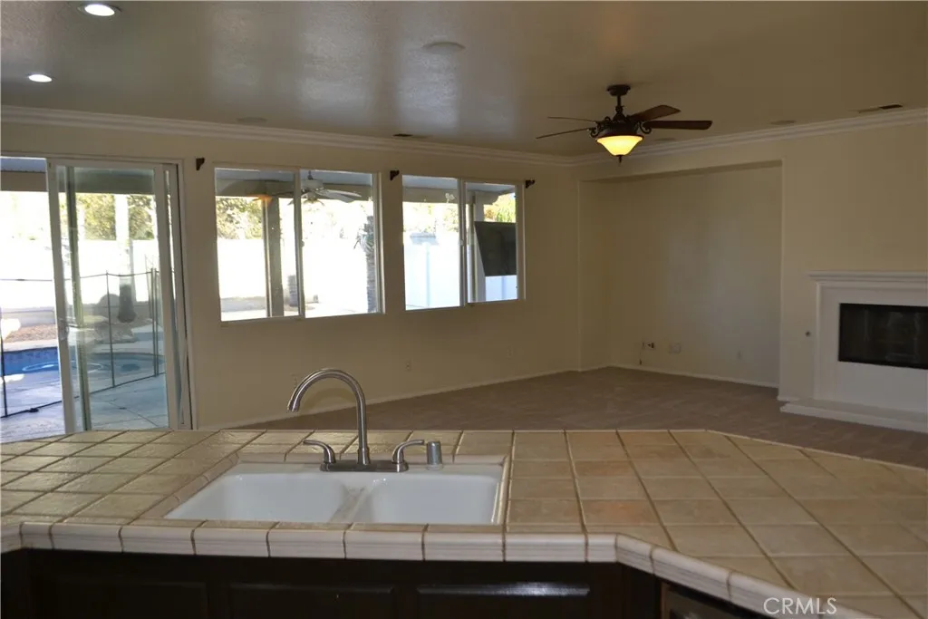 Additional image 18 of 29075 Silver Star Drive, Menifee, CA 92584