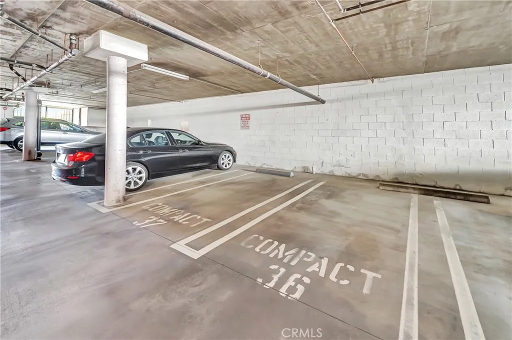 Additional image 39 of 14727 Magnolia Boulevard Unit 126, Sherman Oaks, CA 91403