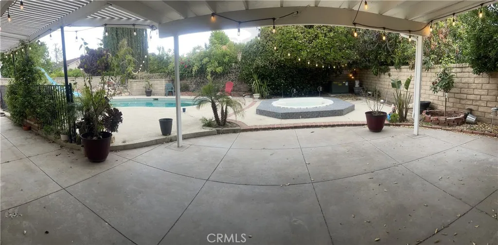 Additional image 83 of 23423 Via Boscana, Valencia, CA 91355