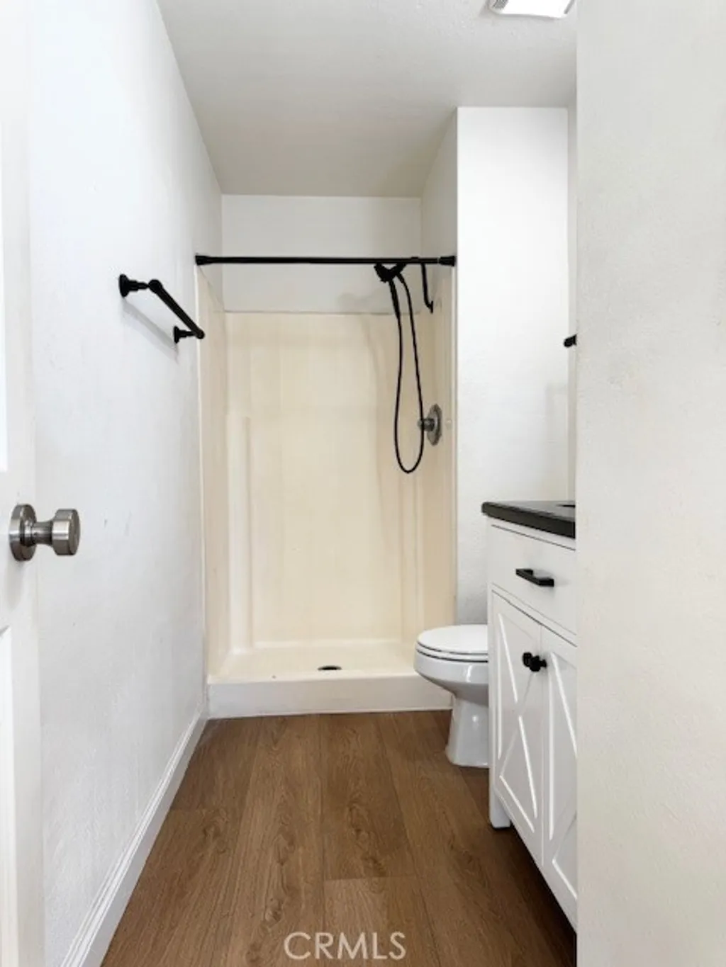 Additional image 14 of 11872 Goodale Ave, Fountain Valley, CA 92708