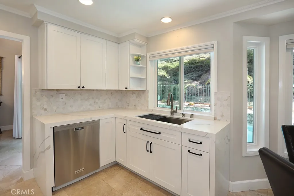 Additional image 53 of 21262 Bristlecone, Mission Viejo, CA 92692