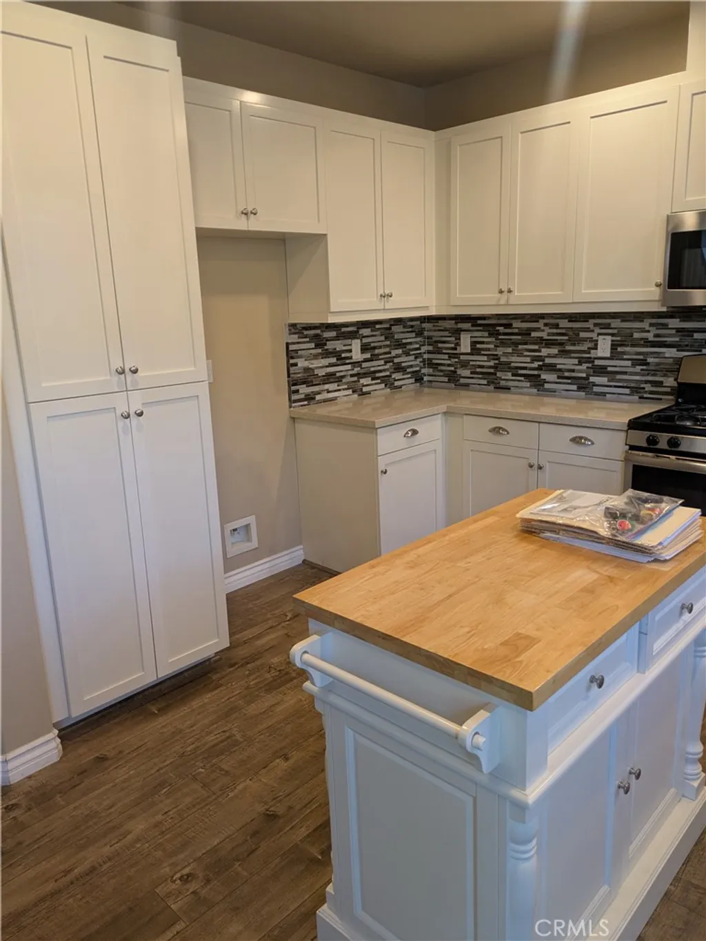 Additional image 9 of 42945 Avenida Amistad, Temecula, CA 92592