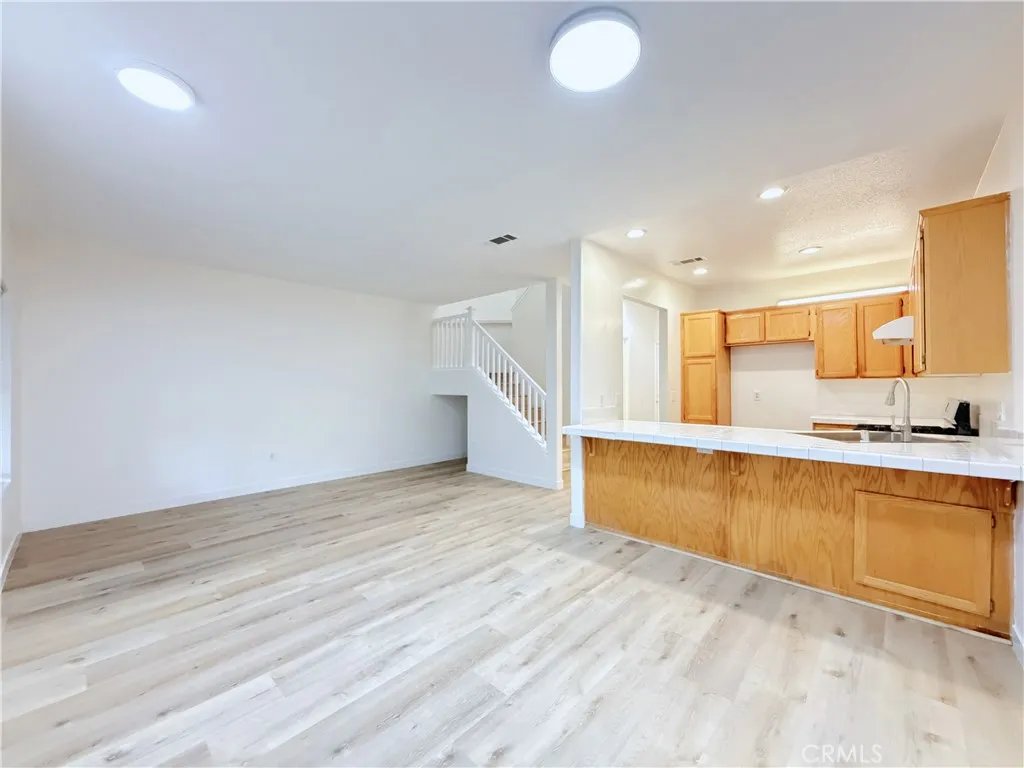 Additional image 25 of 316 Torito Ln, Diamond Bar, CA 91765