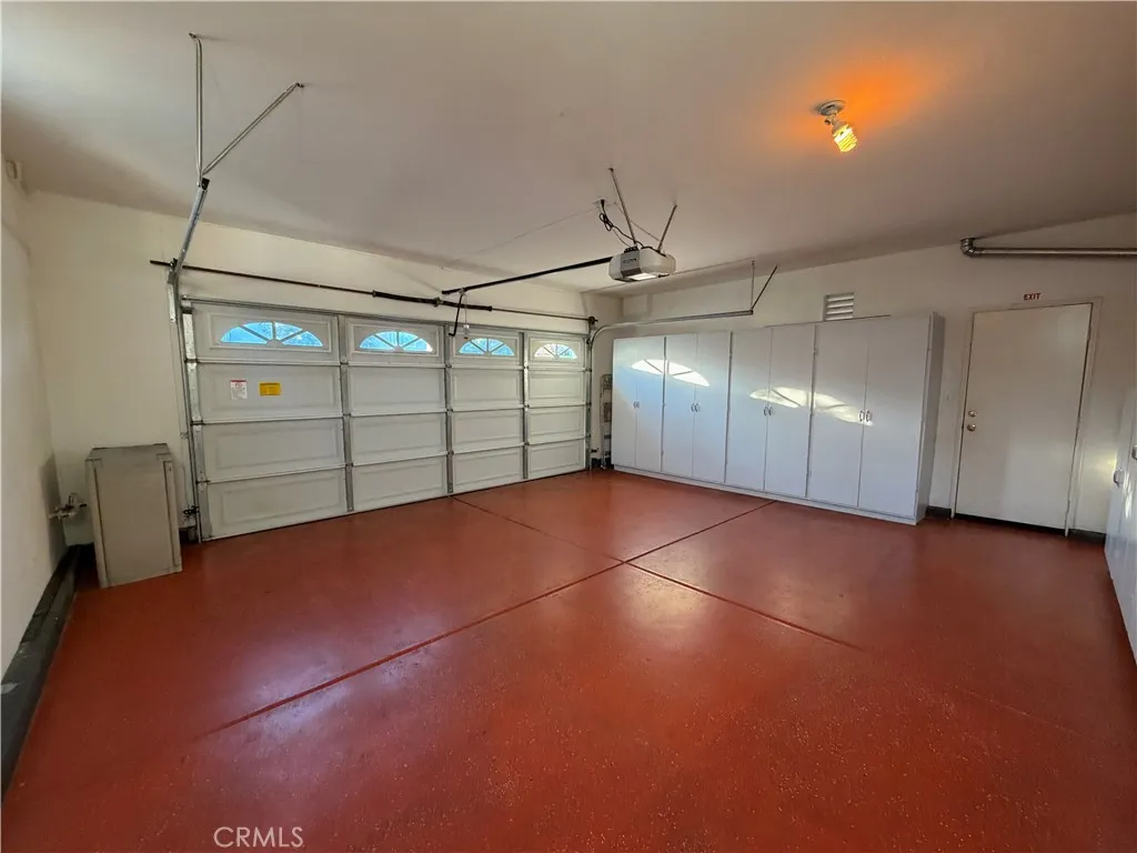 Additional image 56 of 17540 Sagebrush Way, Carson, CA 90746