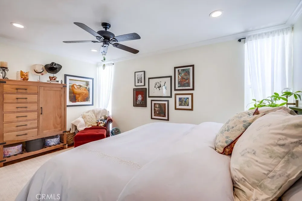 Additional image 92 of 201 S La Esperanza Unit R10, San Clemente, CA 92672