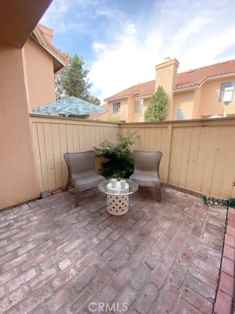 Additional image 82 of 182 Alicante Aisle, Irvine, CA 92614