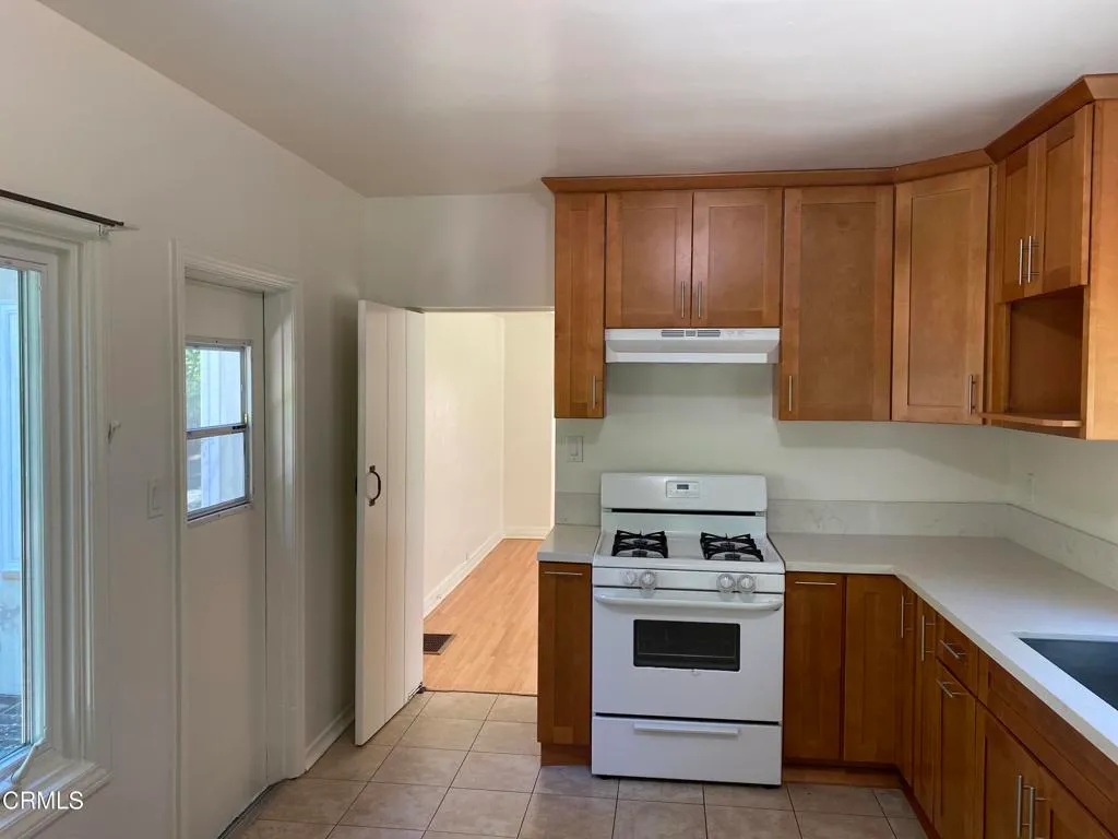 Additional image 9 of 4918 Commonwealth Avenue, La Canada Flintridge, CA 91011