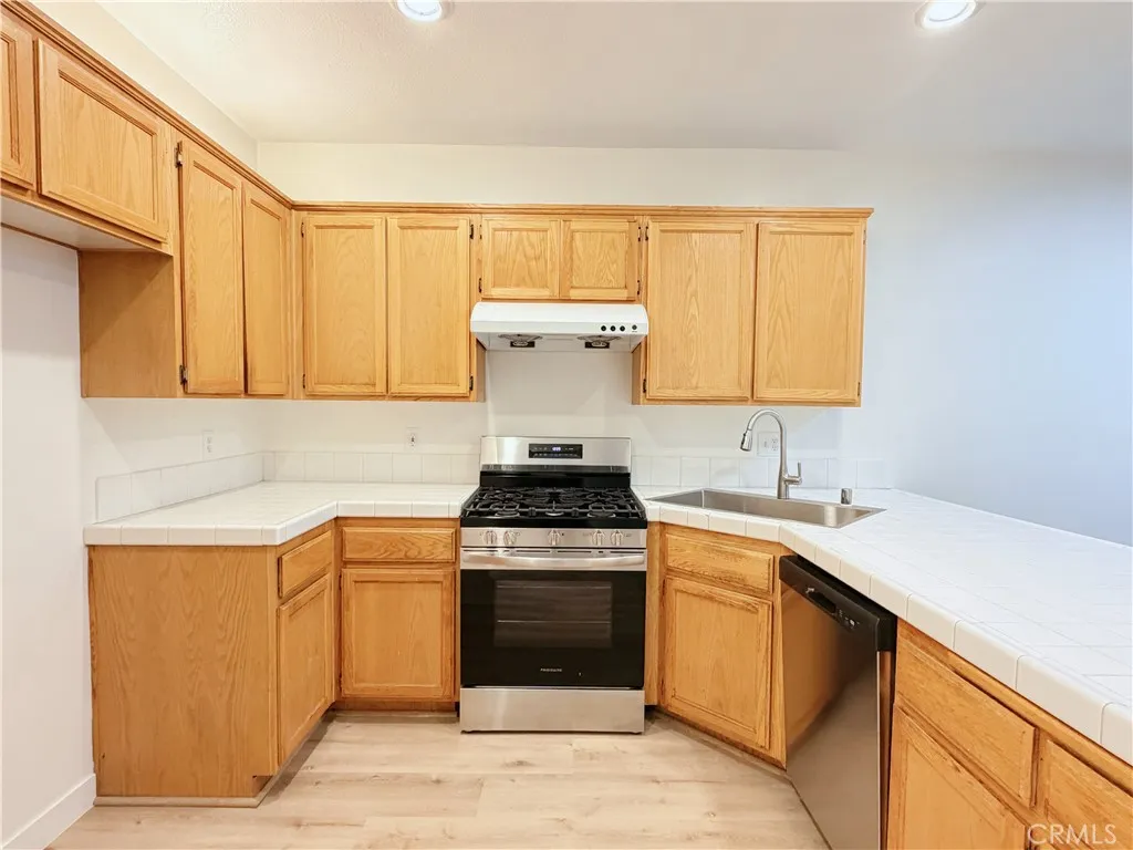 Additional image 2 of 316 Torito Ln, Diamond Bar, CA 91765