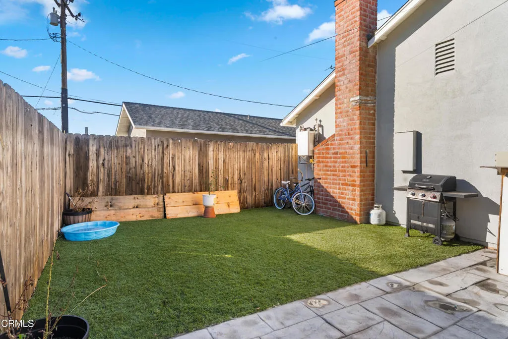 Additional image 26 of 2549 Young Avenue Unit B, Thousand Oaks, CA 91360