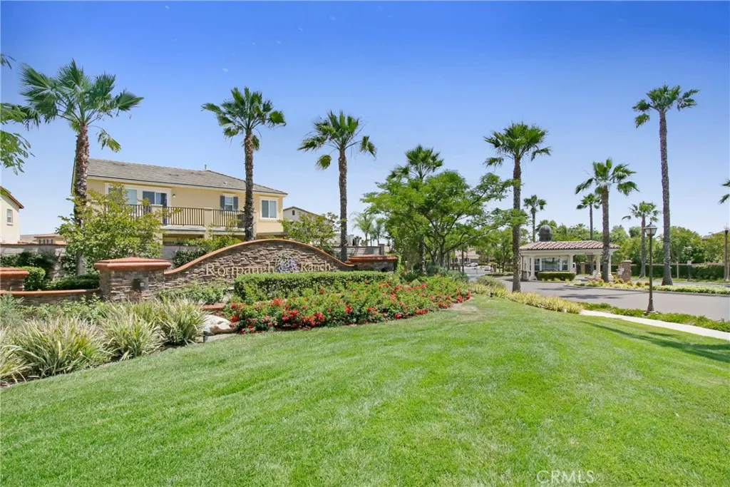 Additional image 106 of 31454 Polo Creek Dr, Temecula, CA 92591