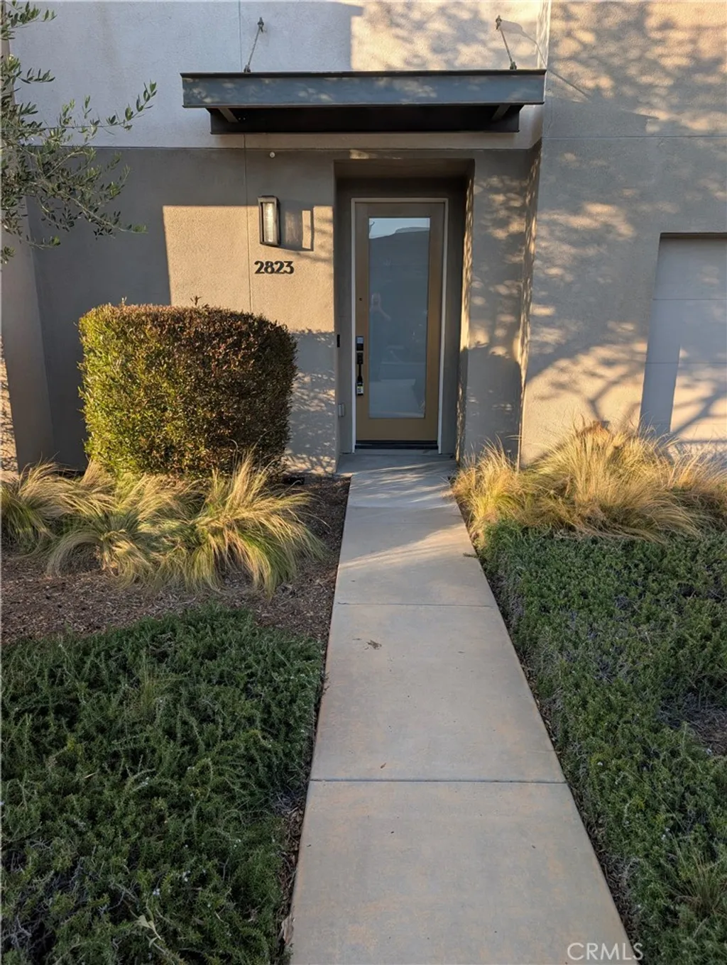 Additional image 6 of 2823 Lily, El Monte, CA 91733