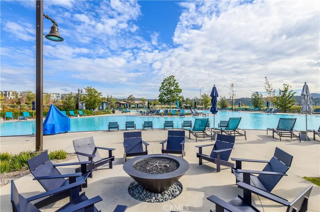 Additional image 41 of 3162 Ivy Way, Rancho Mission Viejo, CA 92694