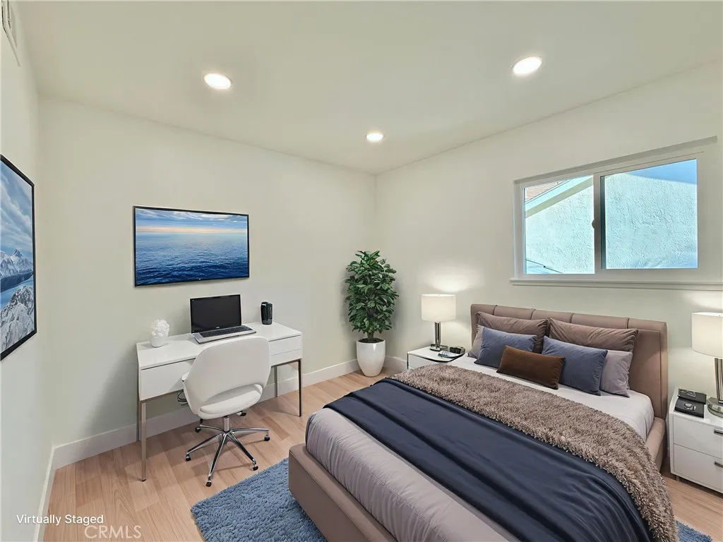 Additional image 40 of 25622 Greenfield Dr, Laguna Niguel, CA 92677