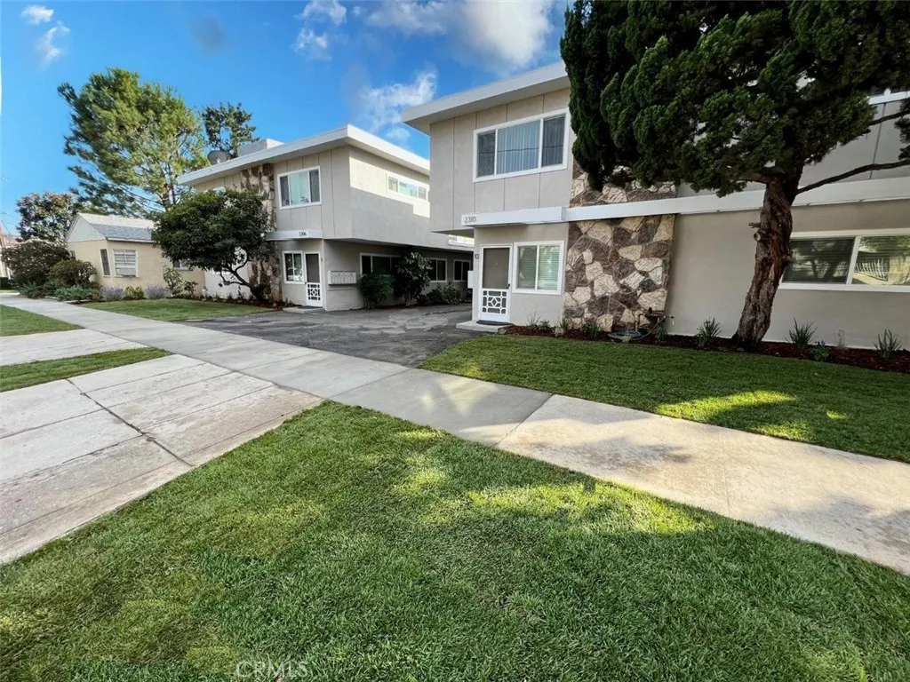 Additional image 28 of 2306 Mira Vista Avenue Unit 16, Montrose, CA 91020