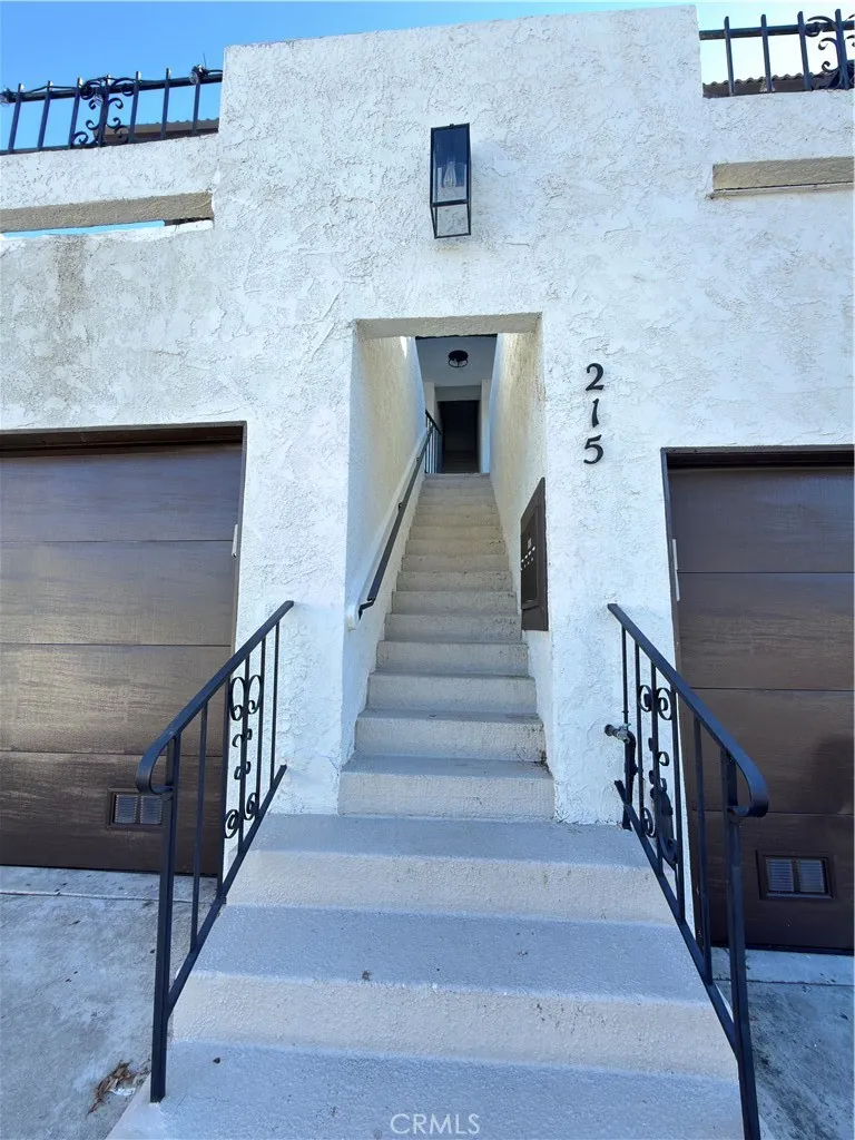 Additional image 17 of 215 W Canada Unit B, San Clemente, CA 92672