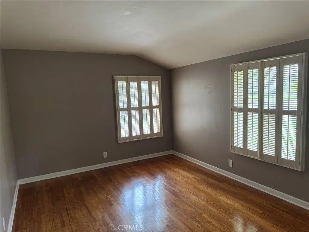 Additional image 15 of 520 Winthrop Rd, San Marino, CA 91108