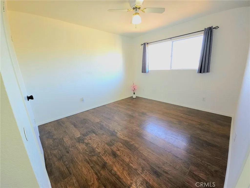 Additional image 37 of 11981 Franklin Street, Moreno Valley, CA 92557