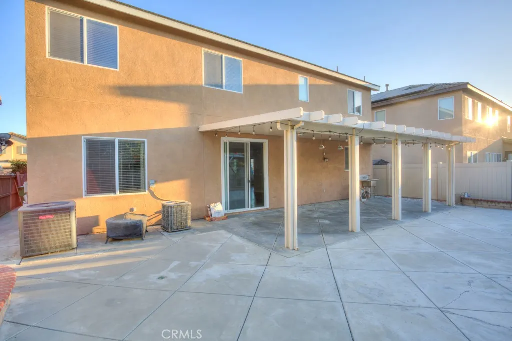 Additional image 81 of 7783 Alderwood Ave, Eastvale, CA 92880