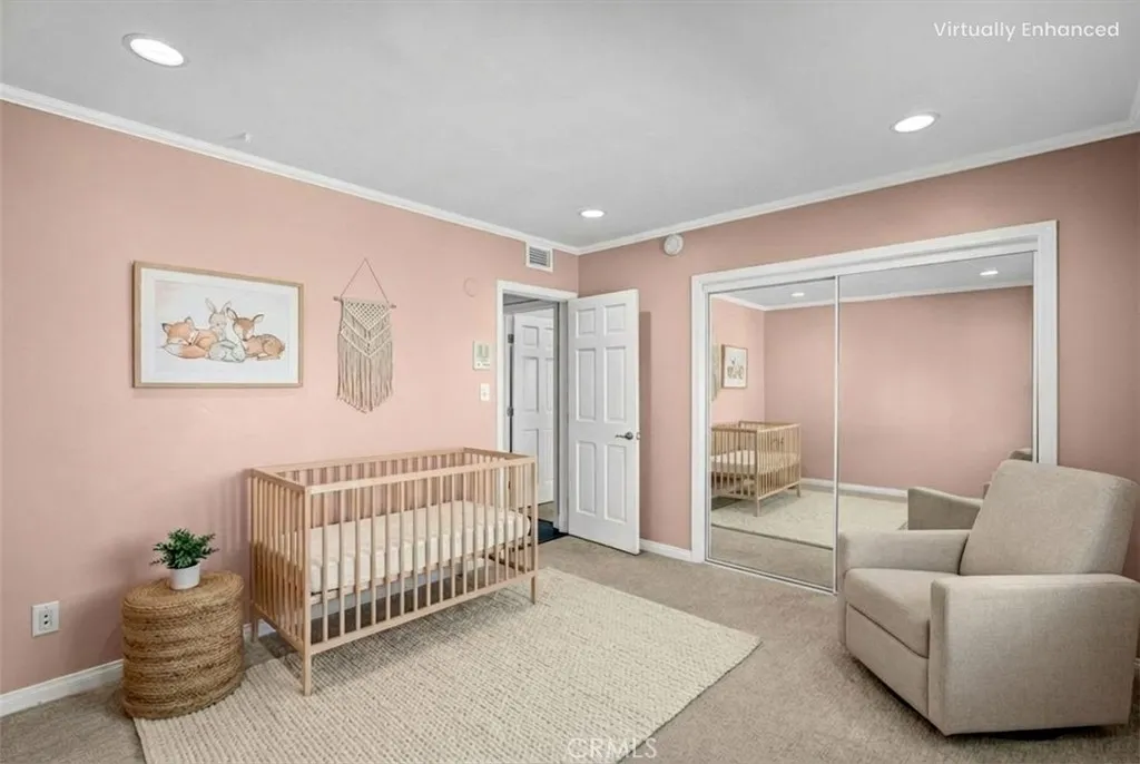 Additional image 14 of 4532 Topanga Canyon, Woodland Hills, CA 91364