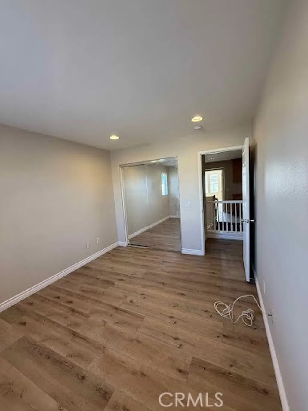 Additional image 8 of 6921 Montego St, Chino, CA 91710