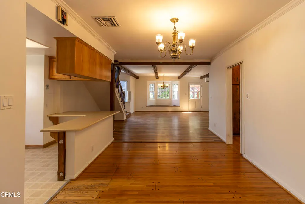 Additional image 51 of 2058 Stratford Avenue, South Pasadena, CA 91030