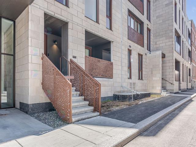 11 Rue Elgin|#102|Québec (La Cité-Limoilou), Quebec G1R0E1